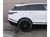 LAND ROVER RANGE ROVER VELAR Dynamic SE
