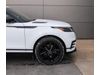 LAND ROVER RANGE ROVER VELAR Dynamic SE