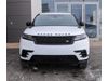 LAND ROVER RANGE ROVER VELAR Dynamic SE