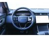 LAND ROVER RANGE ROVER VELAR Dynamic SE
