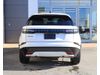 LAND ROVER RANGE ROVER VELAR Dynamic SE