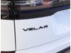 LAND ROVER RANGE ROVER VELAR Dynamic SE