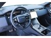 LAND ROVER RANGE ROVER VELAR Dynamic SE