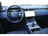 LAND ROVER RANGE ROVER VELAR Dynamic SE