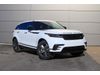 LAND ROVER RANGE ROVER VELAR Dynamic SE