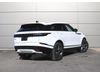 LAND ROVER RANGE ROVER VELAR Dynamic SE