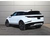 LAND ROVER RANGE ROVER VELAR Dynamic SE