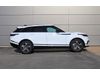 LAND ROVER RANGE ROVER VELAR Dynamic SE