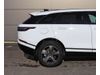 LAND ROVER RANGE ROVER VELAR Dynamic SE