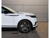 LAND ROVER RANGE ROVER VELAR Dynamic SE