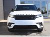 LAND ROVER RANGE ROVER VELAR Dynamic SE