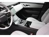 LAND ROVER RANGE ROVER VELAR Dynamic SE
