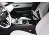 LAND ROVER RANGE ROVER VELAR Dynamic SE