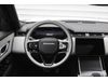 LAND ROVER RANGE ROVER VELAR Dynamic SE