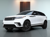 LAND ROVER RANGE ROVER VELAR Dynamic SE