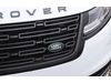 LAND ROVER RANGE ROVER VELAR Dynamic SE