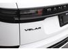 LAND ROVER RANGE ROVER VELAR Dynamic SE