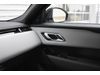 LAND ROVER RANGE ROVER VELAR Dynamic SE