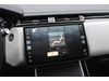 LAND ROVER RANGE ROVER VELAR Dynamic SE