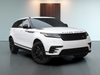 LAND ROVER RANGE ROVER VELAR Dynamic SE
