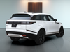 LAND ROVER RANGE ROVER VELAR Dynamic SE