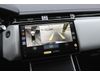 LAND ROVER RANGE ROVER VELAR Dynamic SE