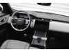 LAND ROVER RANGE ROVER VELAR Dynamic SE