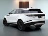 LAND ROVER RANGE ROVER VELAR Dynamic SE