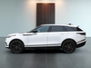 LAND ROVER RANGE ROVER VELAR Dynamic SE