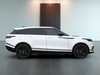 LAND ROVER RANGE ROVER VELAR Dynamic SE