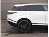 LAND ROVER RANGE ROVER VELAR Dynamic SE