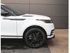 LAND ROVER RANGE ROVER VELAR Dynamic SE