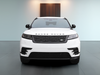 LAND ROVER RANGE ROVER VELAR Dynamic SE