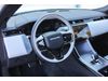 LAND ROVER RANGE ROVER VELAR Dynamic SE