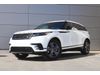 LAND ROVER RANGE ROVER VELAR Dynamic SE