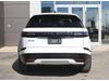 LAND ROVER RANGE ROVER VELAR Dynamic SE