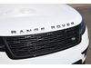 LAND ROVER RANGE ROVER VELAR Dynamic SE