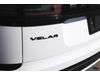 LAND ROVER RANGE ROVER VELAR Dynamic SE