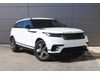 LAND ROVER RANGE ROVER VELAR Dynamic SE