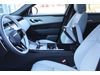 LAND ROVER RANGE ROVER VELAR Dynamic SE