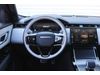LAND ROVER RANGE ROVER VELAR Dynamic SE