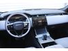 LAND ROVER RANGE ROVER VELAR Dynamic SE
