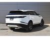 LAND ROVER RANGE ROVER VELAR Dynamic SE