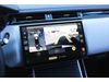 LAND ROVER RANGE ROVER VELAR Dynamic SE