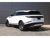 LAND ROVER RANGE ROVER VELAR Dynamic SE