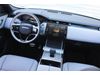 LAND ROVER RANGE ROVER VELAR Dynamic SE