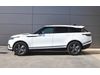 LAND ROVER RANGE ROVER VELAR Dynamic SE