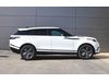 LAND ROVER RANGE ROVER VELAR Dynamic SE