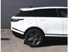 LAND ROVER RANGE ROVER VELAR Dynamic SE