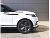 LAND ROVER RANGE ROVER VELAR Dynamic SE